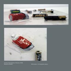 images/alumni/Batteries (Details).jpg